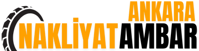 Yozgat Hakkari Ambar